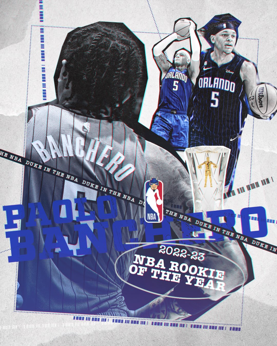 行对她刮目 行对她刮目