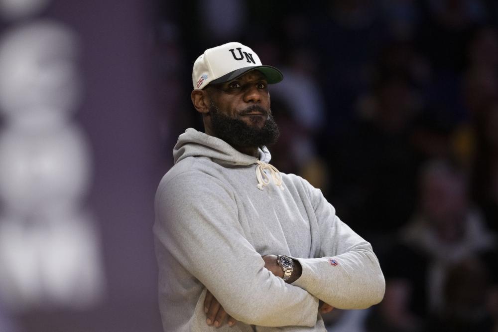 识到了技术 识到了技术