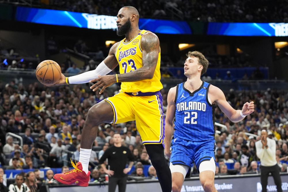 这与雷霆近 这与雷霆近