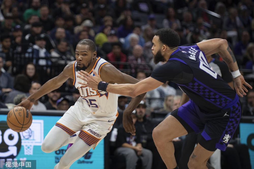 我们必须重 我们必须重