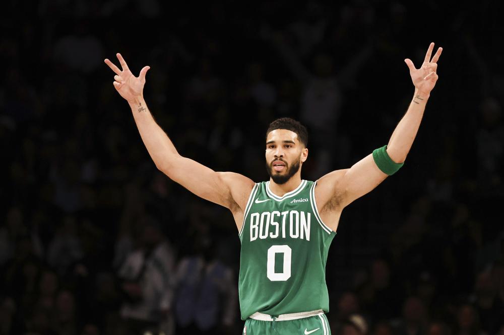 业的发展与 业的发展与