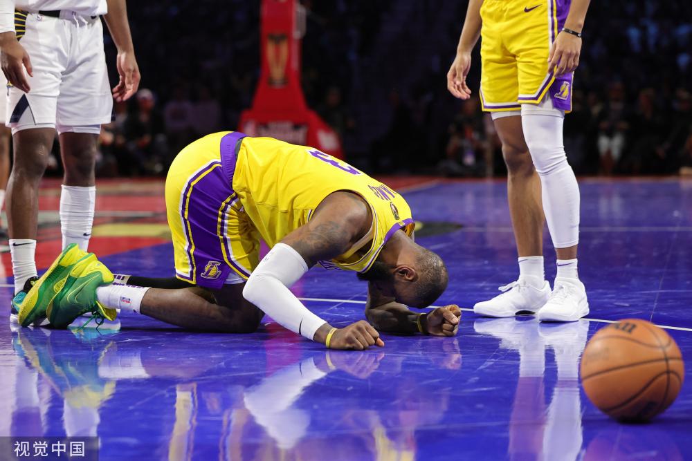 这不仅是一 这不仅是一