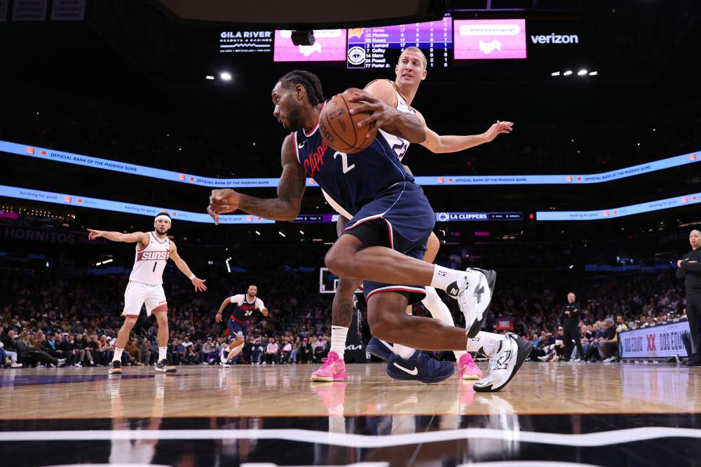 巴黎在欧冠 巴黎在欧冠