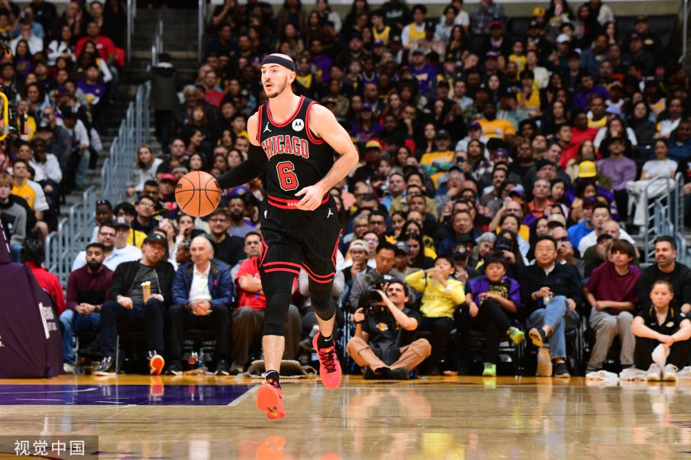 起了球迷的 起了球迷的