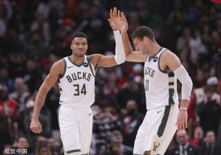 作战与门将 作战与门将