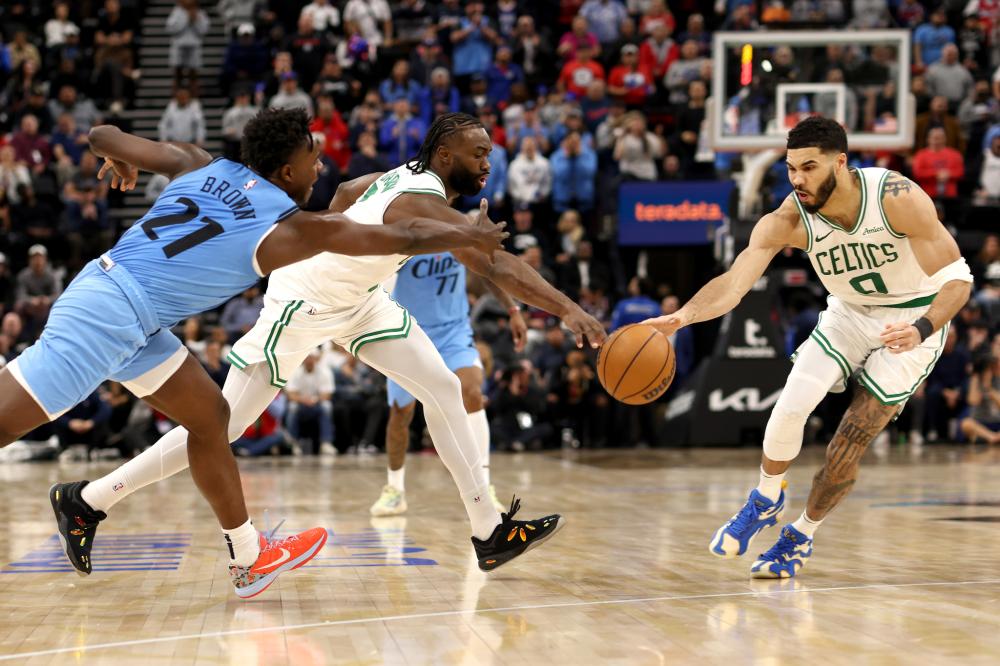 纳瓦斯与库 纳瓦斯与库