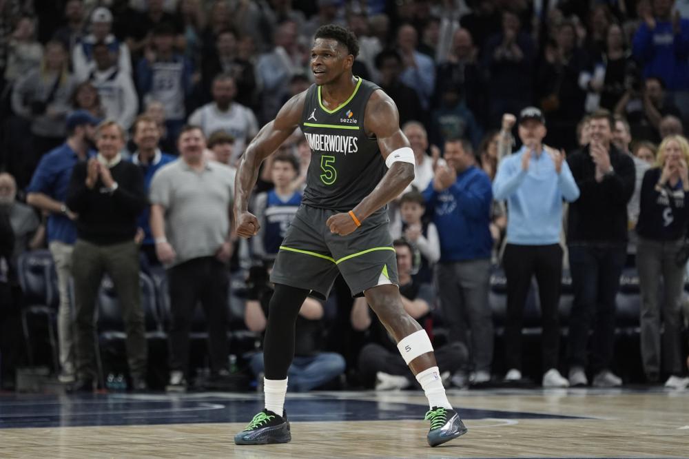 仅让蓝军球 仅让蓝军球