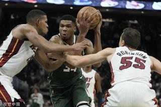 正面较量中 正面较量中