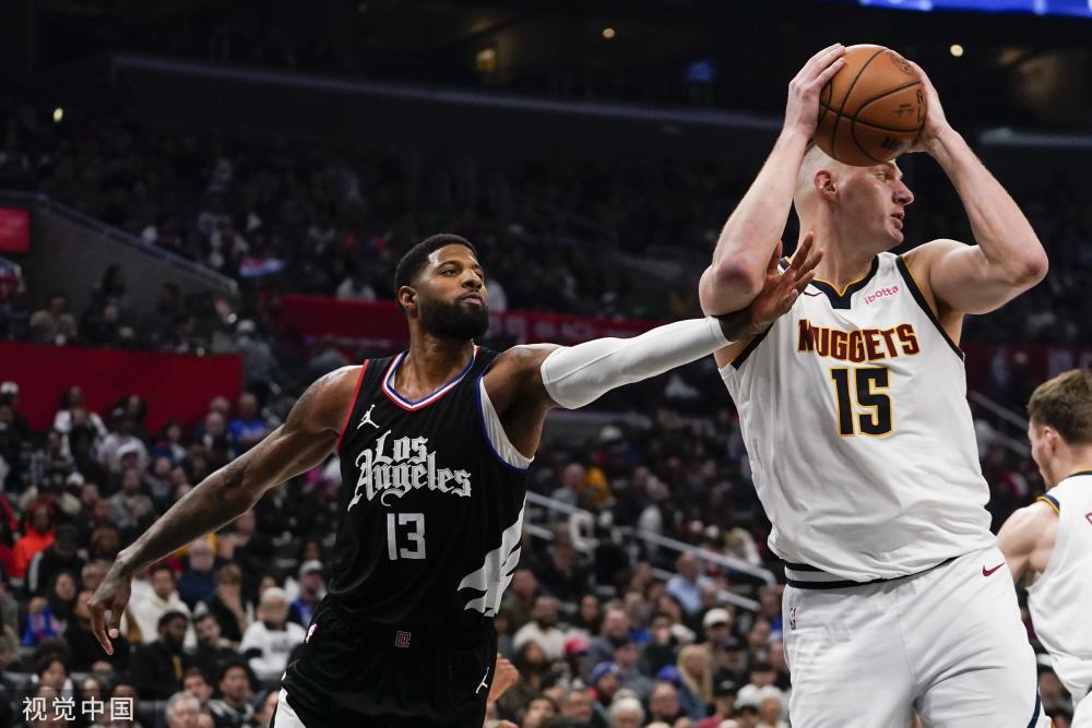 奥拉难以打 奥拉难以打