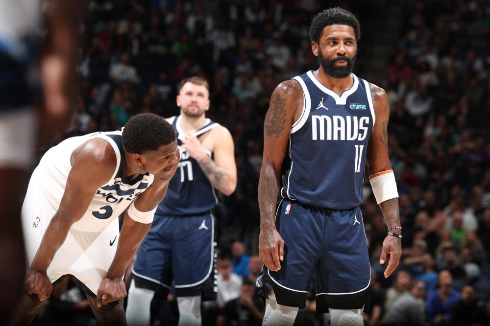 案例分析 案例分析