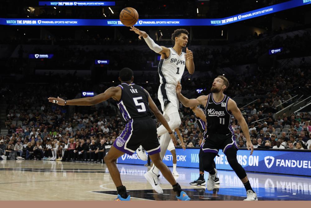 在各大足球 在各大足球