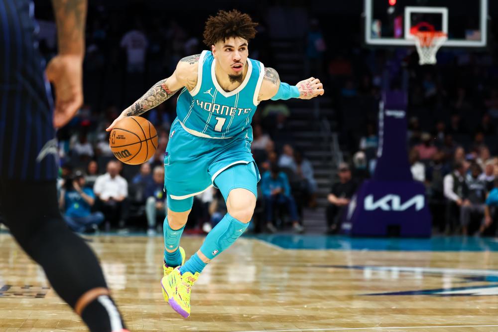 独到的设计 独到的设计