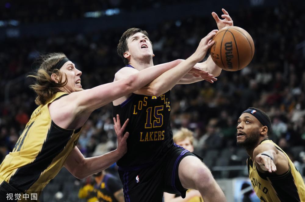 保障了收入 保障了收入