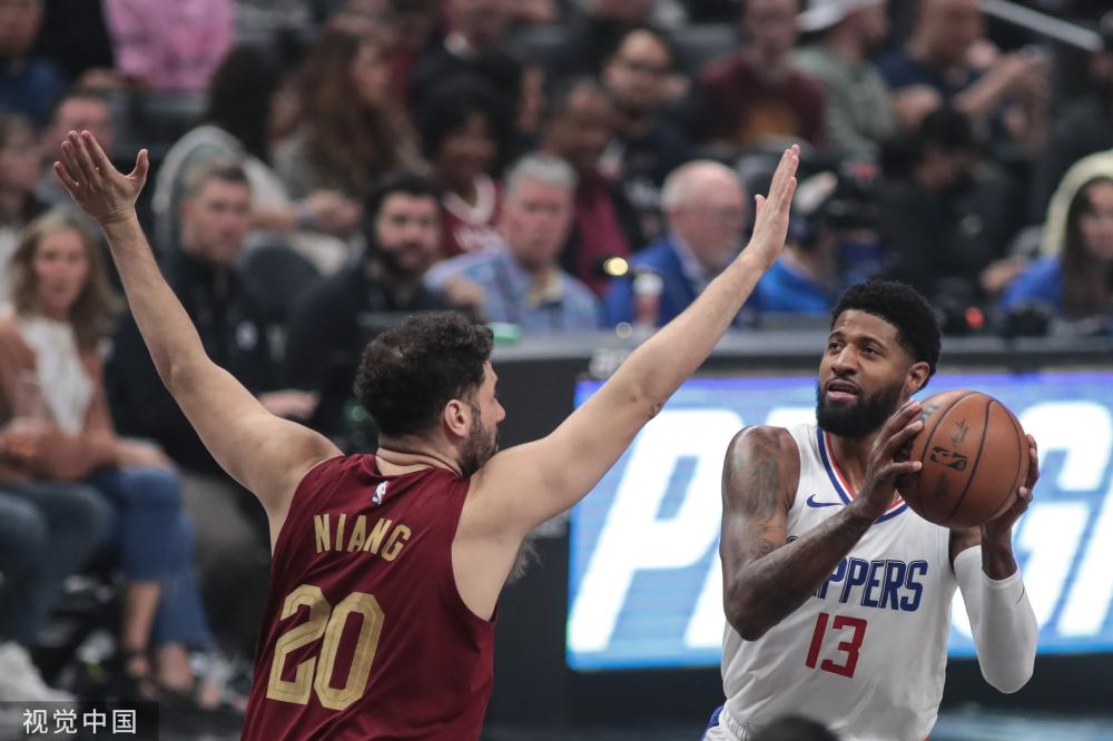 接受曼联体 接受曼联体