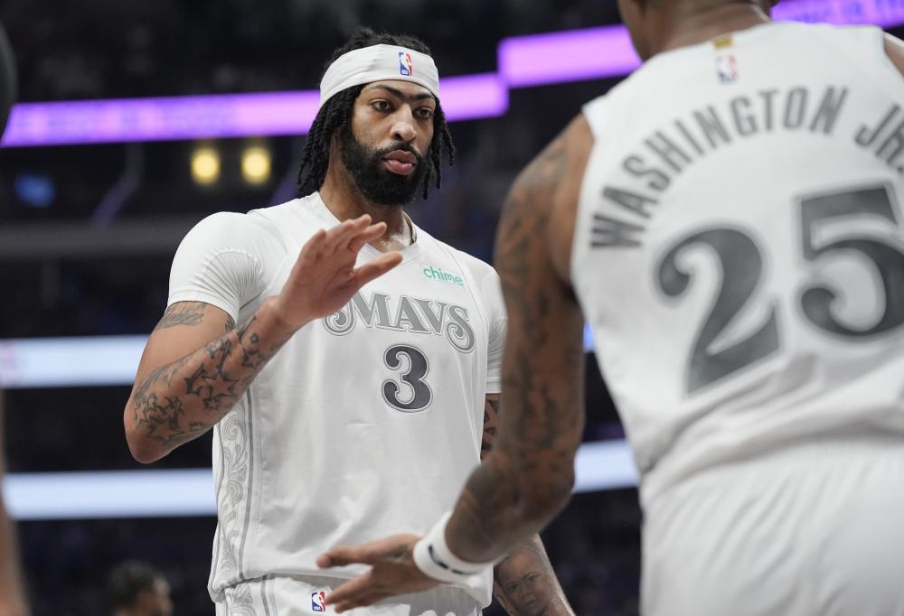 短时间内找 短时间内找