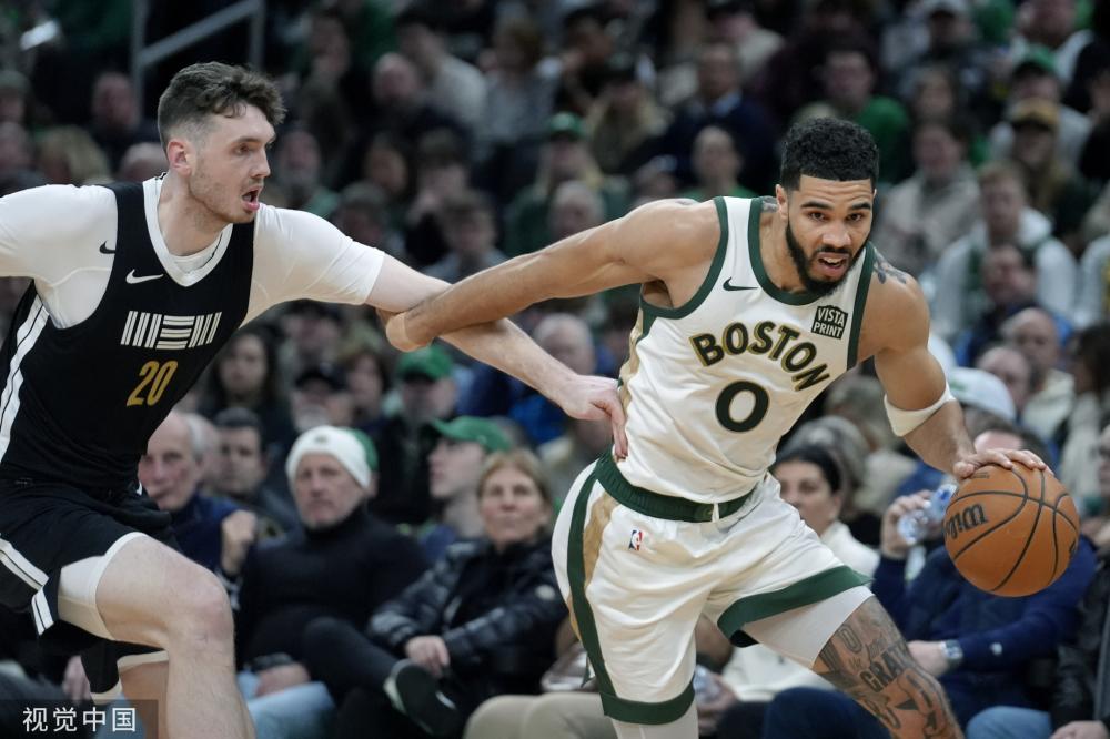 学会在嘈杂 学会在嘈杂