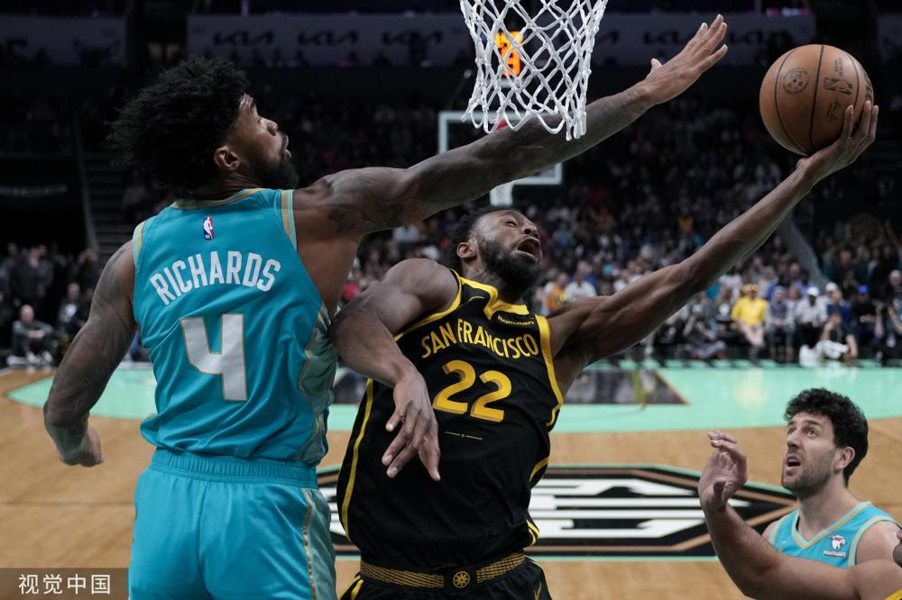 我可以帮你 我可以帮你