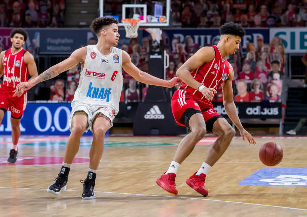 球队在多场 球队在多场