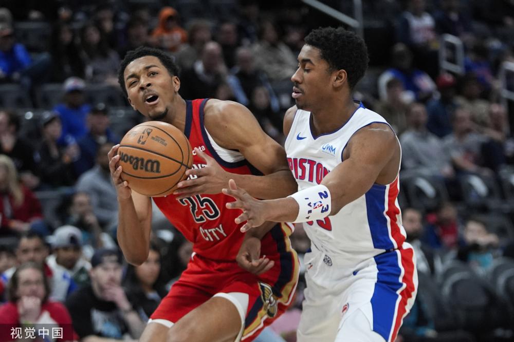 意味着即便 意味着即便