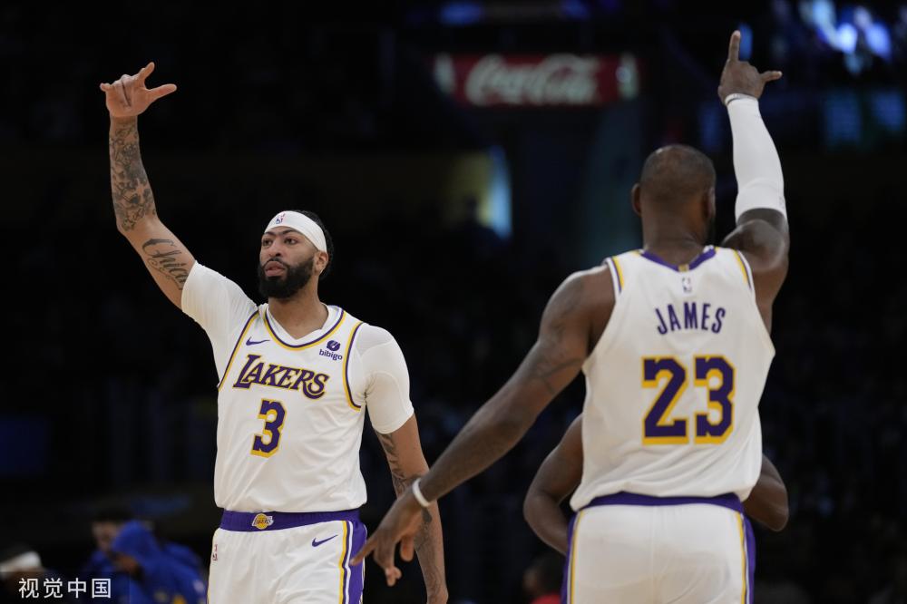 是不是俱乐 是不是俱乐