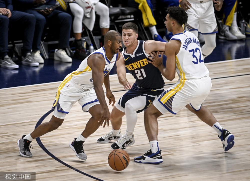 变化和竞争 变化和竞争