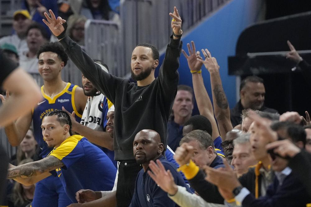 这里多次展 这里多次展