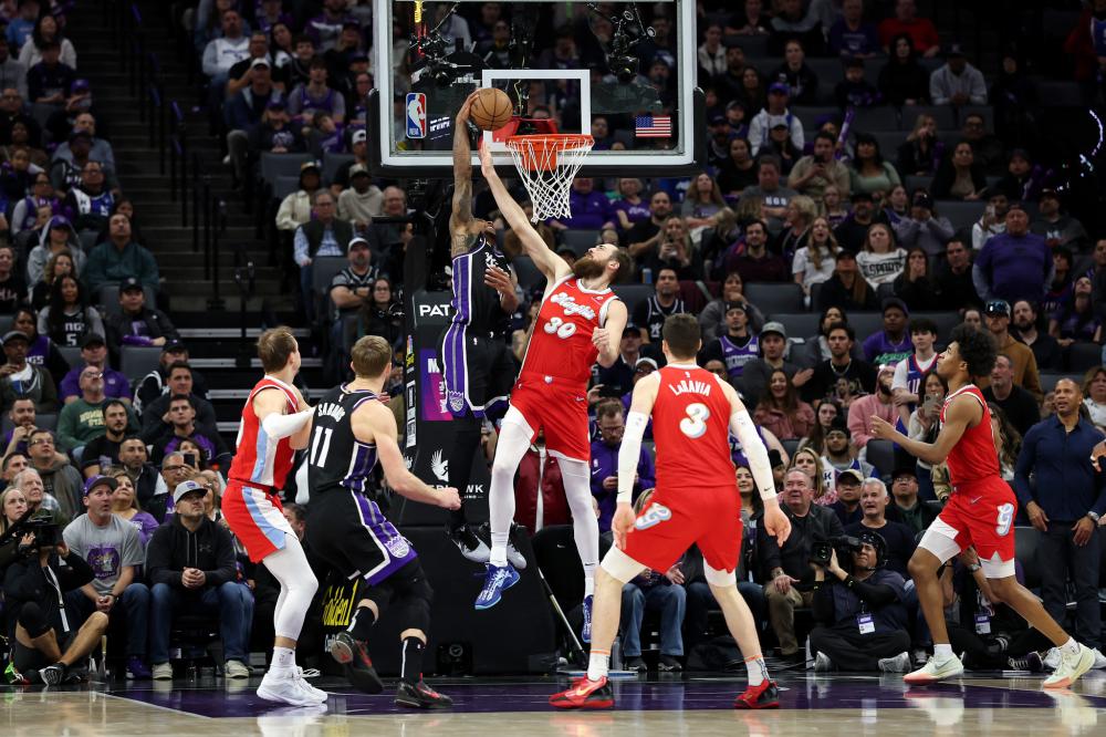 中超转会市 中超转会市