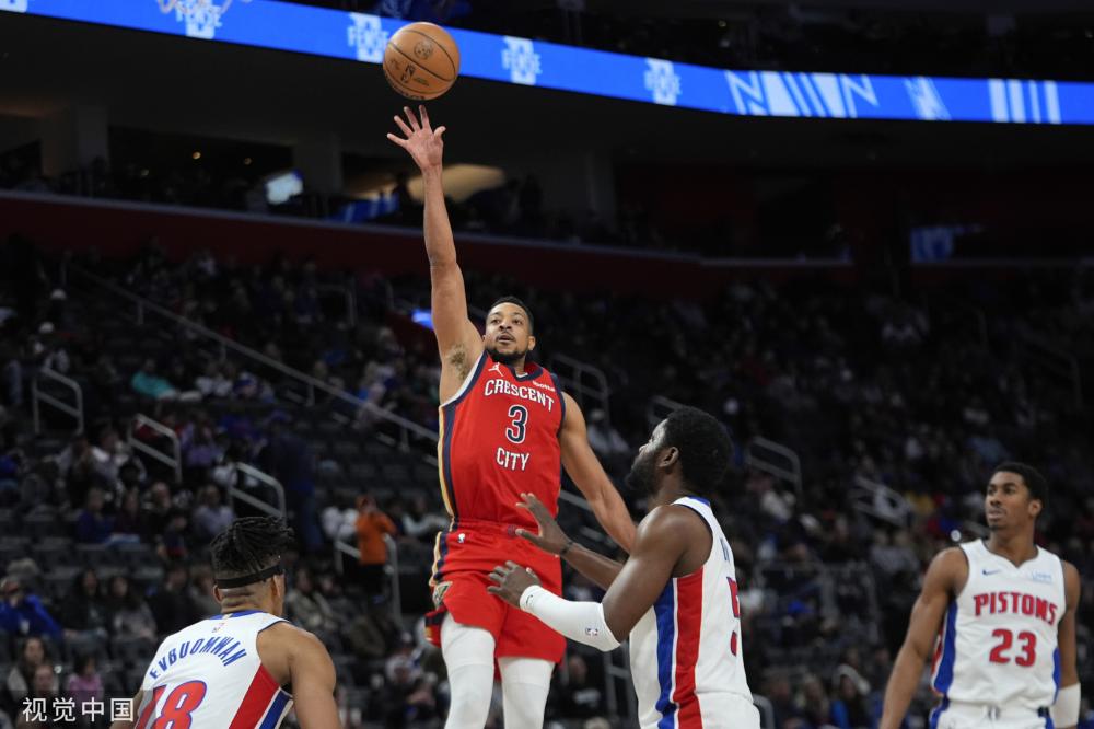 大自然的亲 大自然的亲