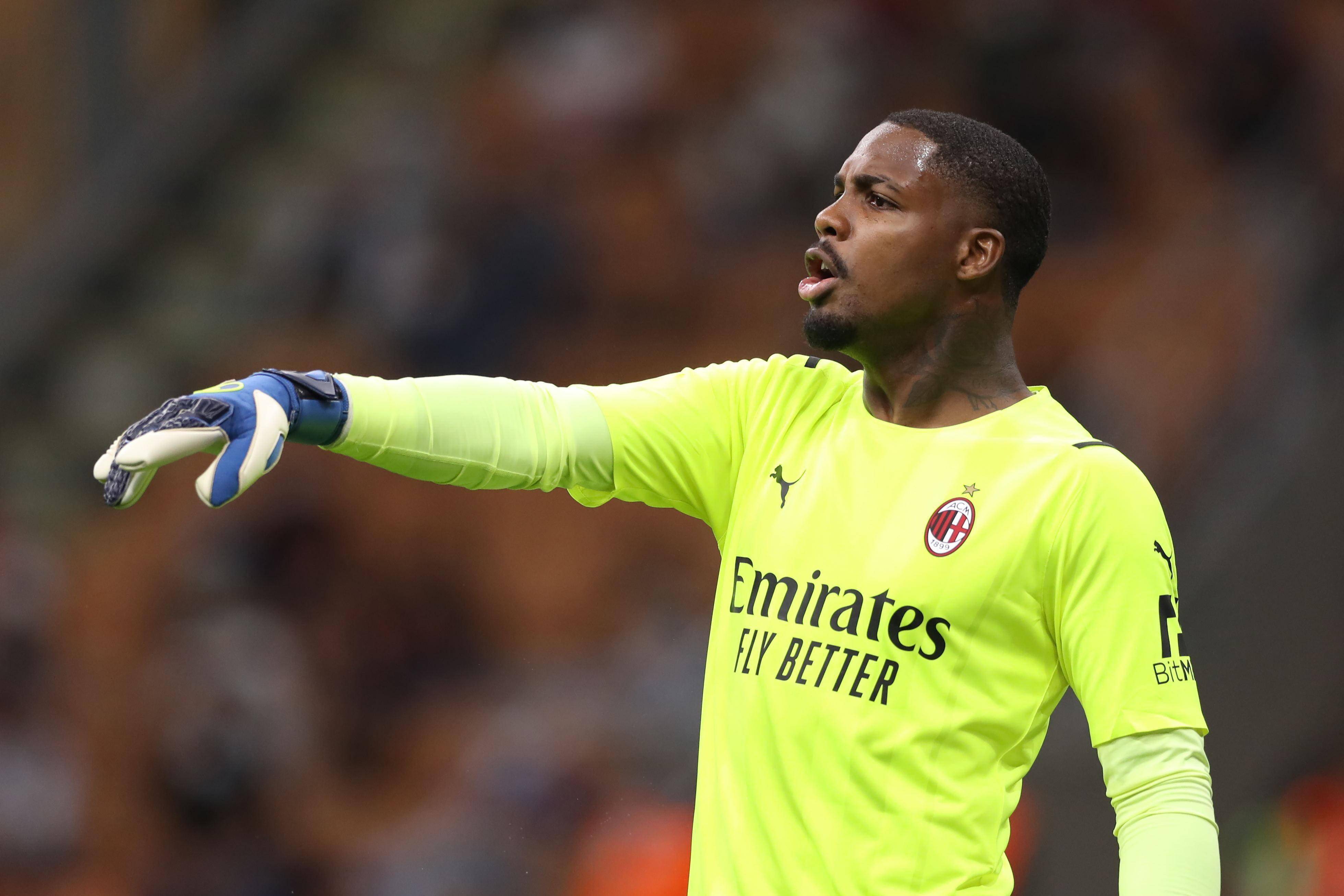 普及攀岩运 普及攀岩运