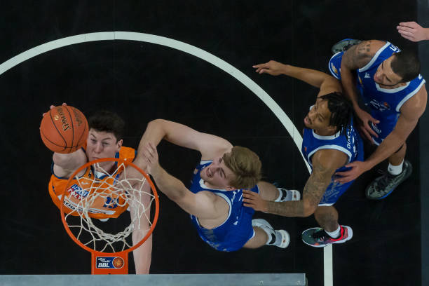 攀岩选手的 攀岩选手的