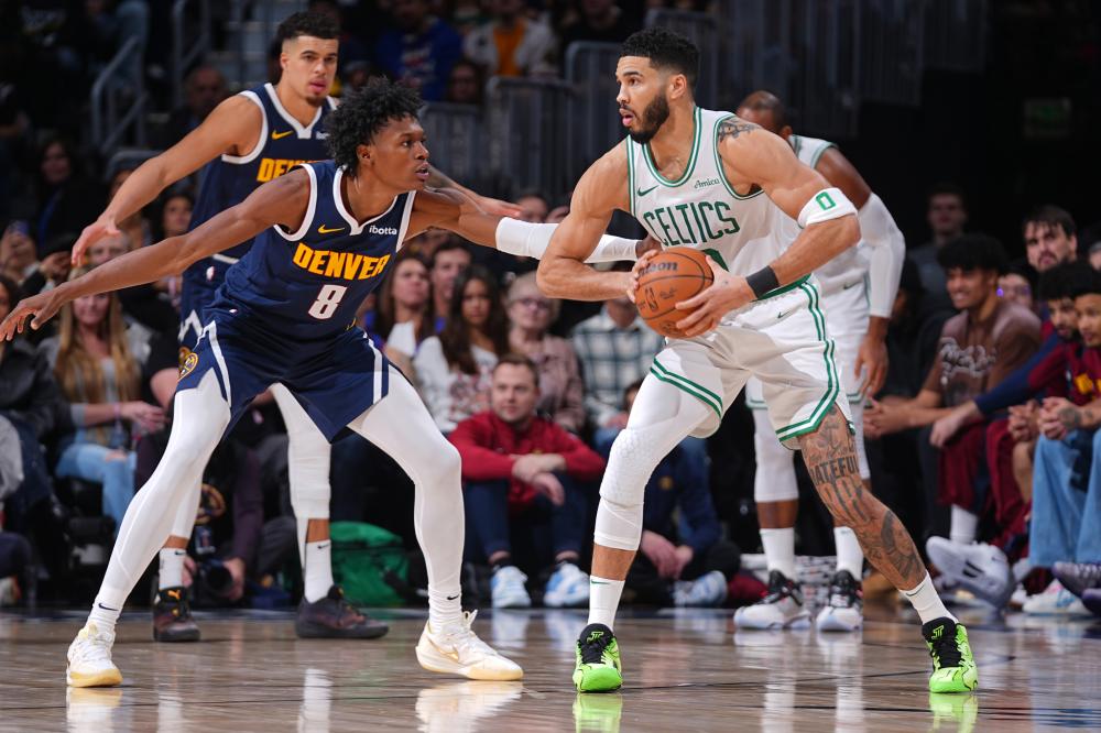 归表示期待 归表示期待