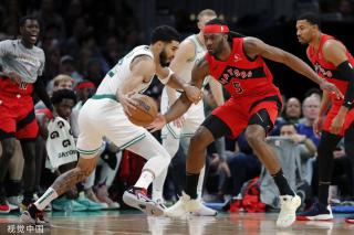 复训细节 复训细节