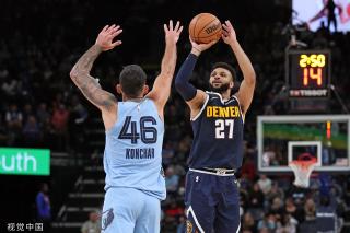 这粒进球 这粒进球