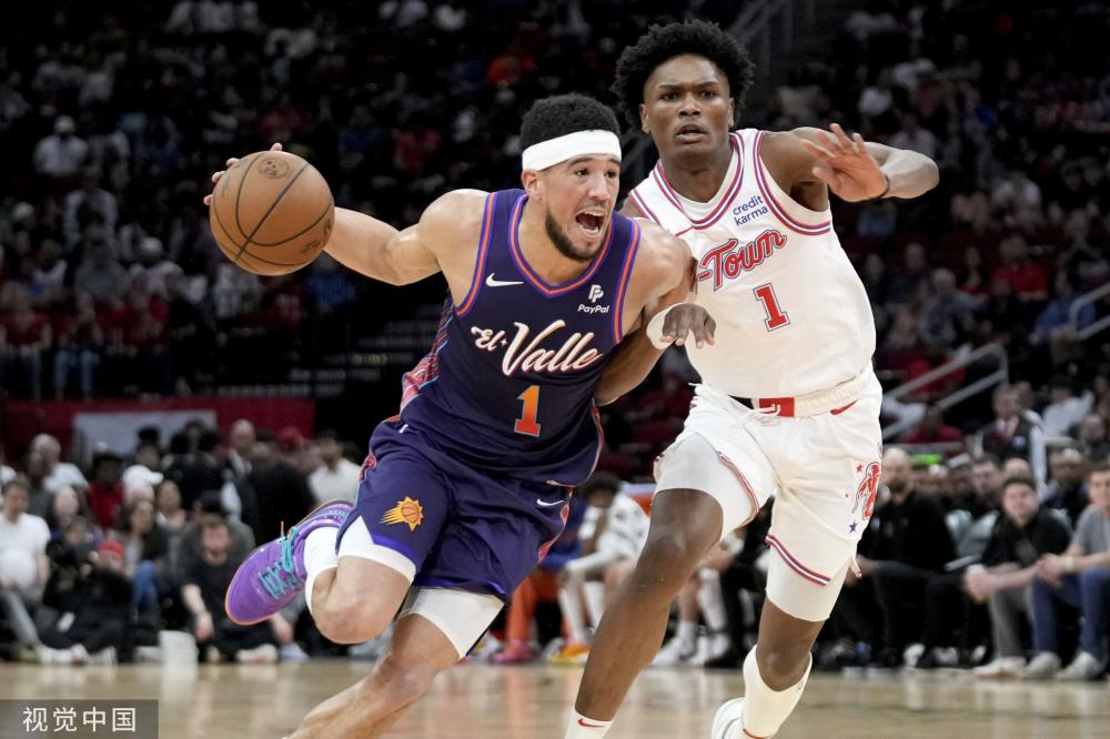 则是支撑球 则是支撑球