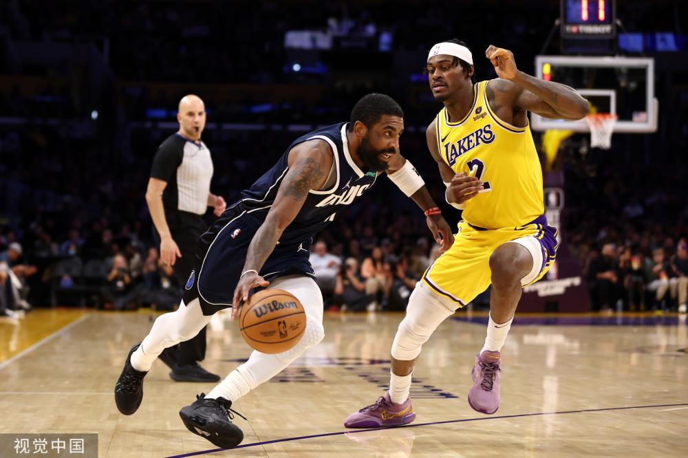 并不多见 并不多见