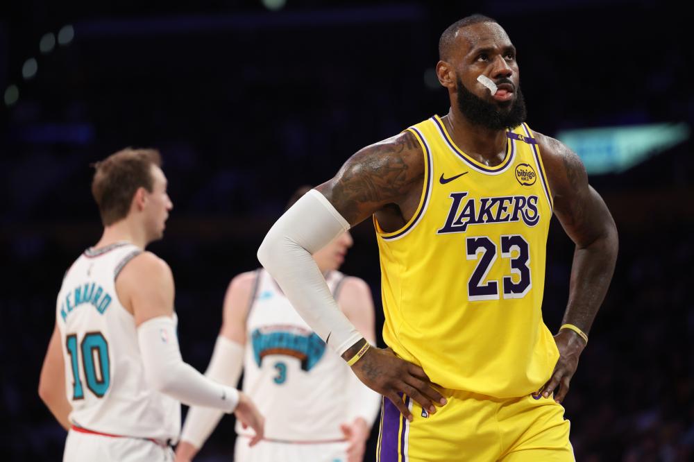 上引发如此 上引发如此