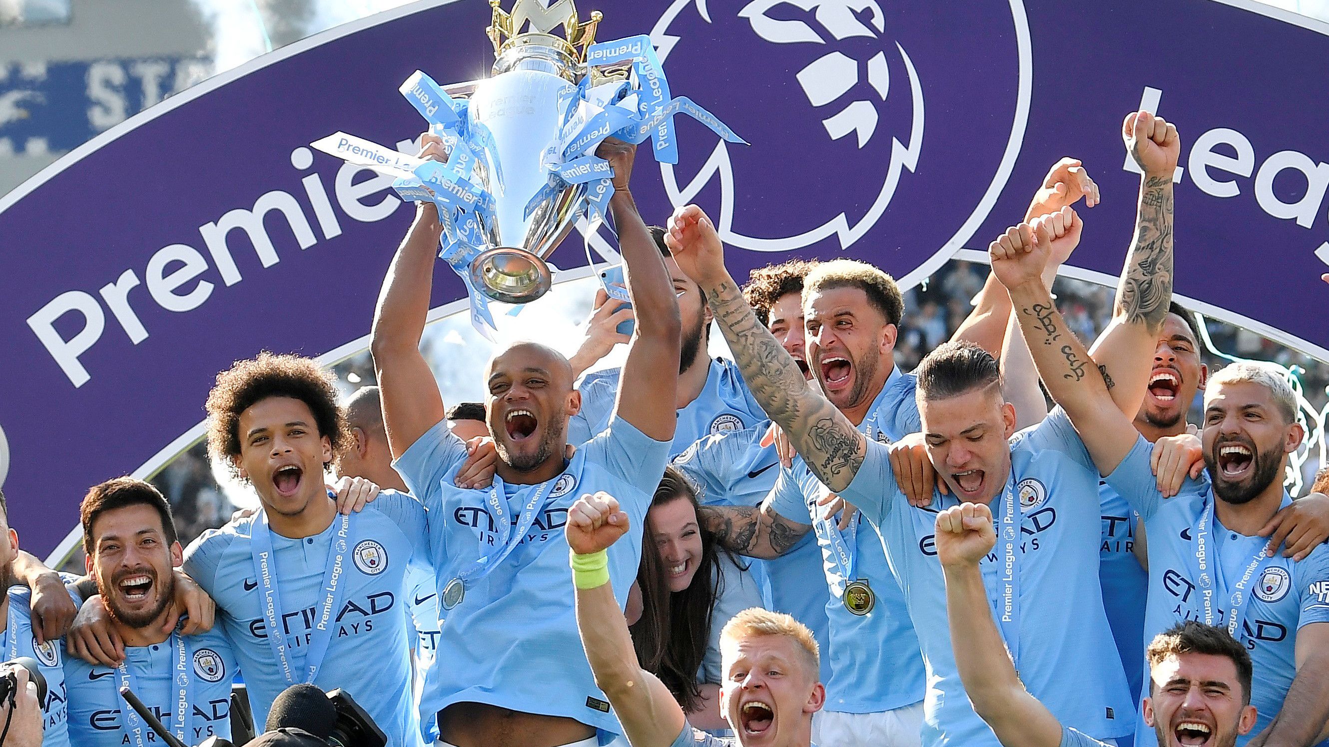 题热点的结 题热点的结