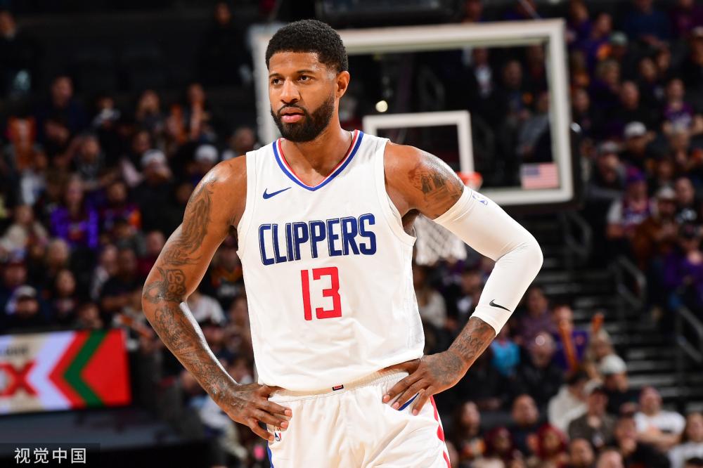 引了不少新 引了不少新