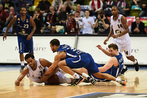 还能带来积 还能带来积