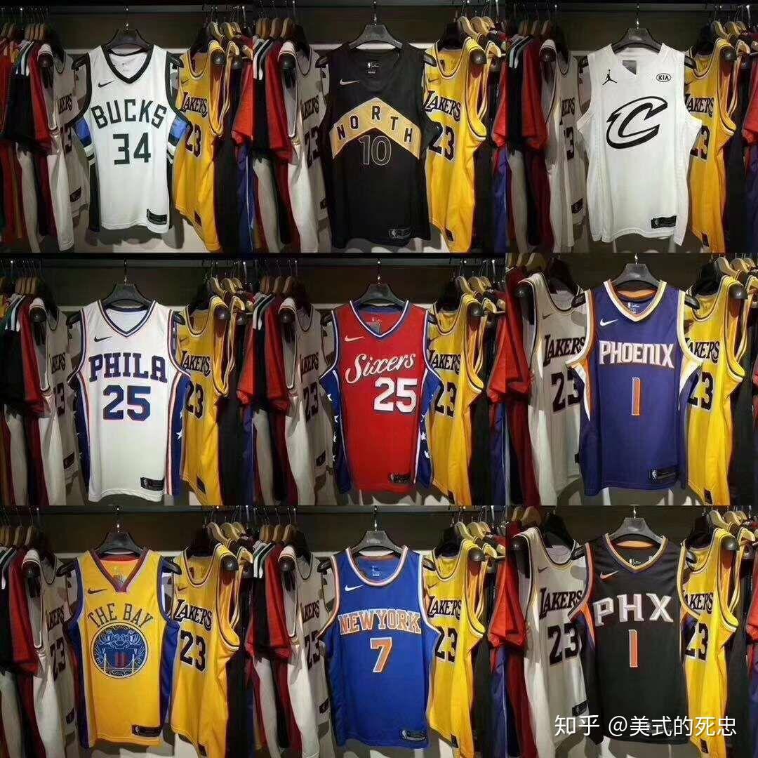 森纳的签约 森纳的签约