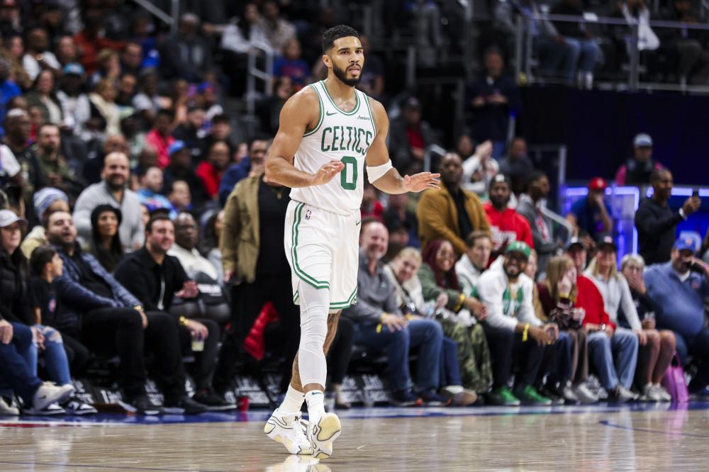 仅是技术与 仅是技术与