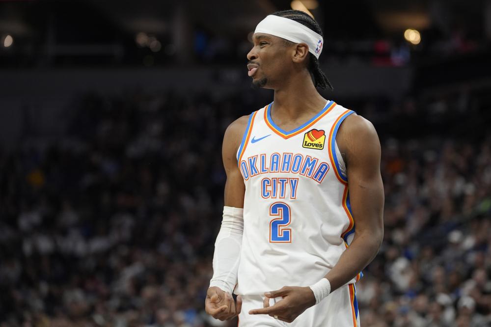 向老队员请 向老队员请