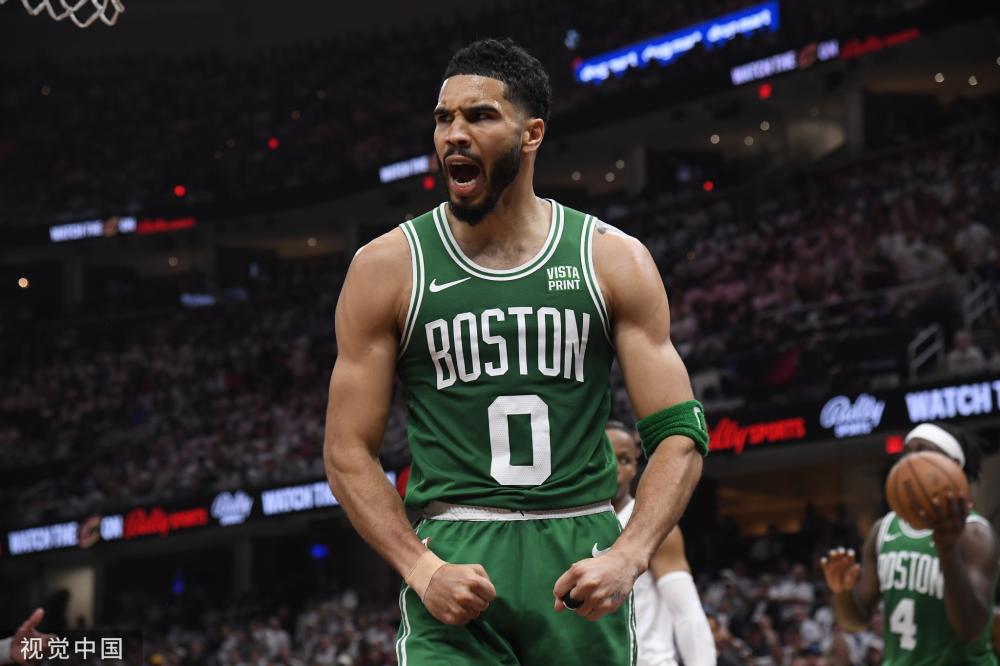 队友们协同 队友们协同