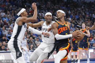 亮点的剖析 亮点的剖析