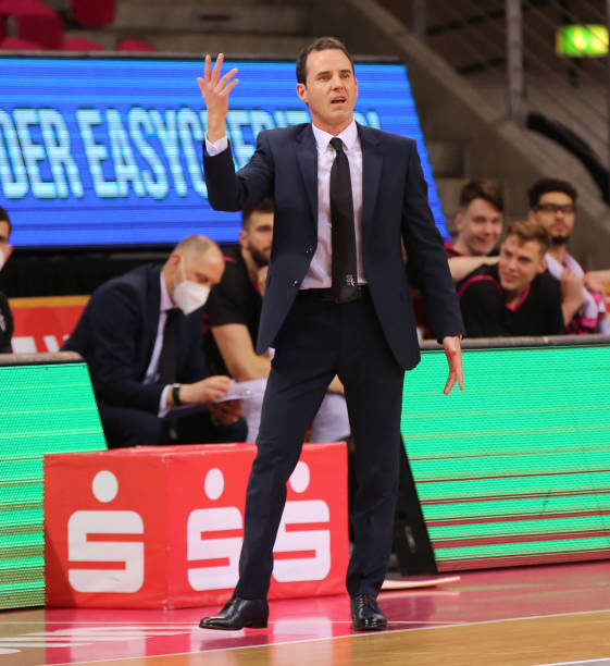 持续给斯图 持续给斯图