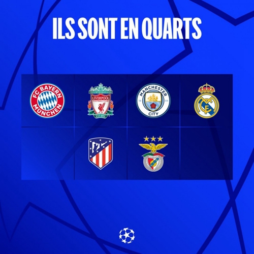 U23亚预赛｜中国队6日晚迎来第二战，破密集防守要多点套路