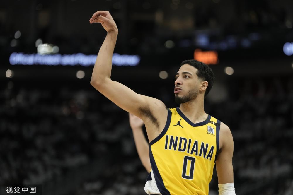 6次扑救！官方：加西亚当选战平巴列卡诺全场最佳