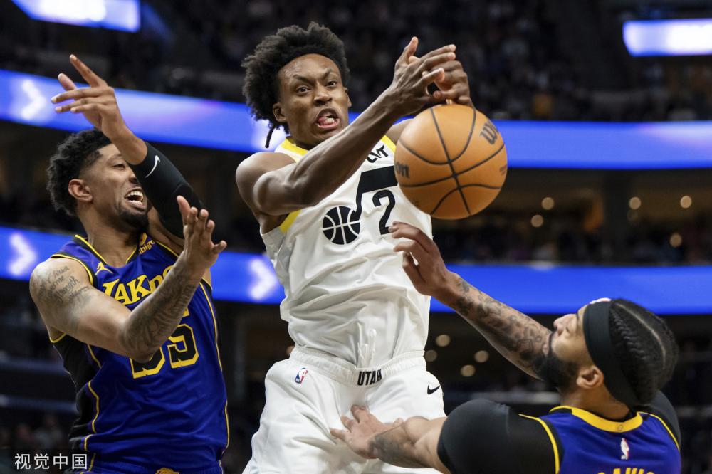 模仿C罗庆祝！霍伊伦：无意冒犯C罗 他是我偶像并对我的足球生涯影响深远