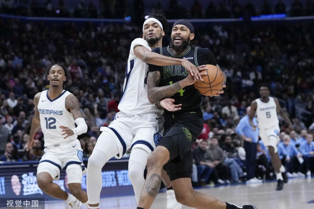 模仿C罗庆祝！霍伊伦：无意冒犯C罗 他是我偶像并对我的足球生涯影响深远