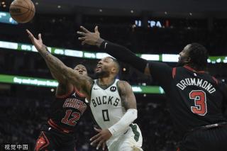 体育泰山队今日启程浙江 国脚归队备战热身赛